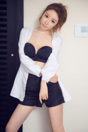 花房乱爱