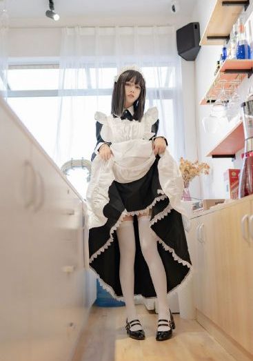 锁侠