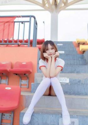宫女扶摇录
