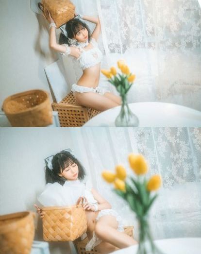 我和黑帮老大的三百六十五天