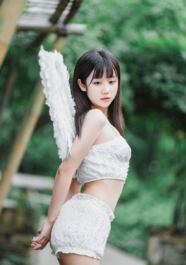 孙颖莎用pin哄张本美和
