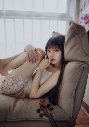 鲁啊鲁在线观看