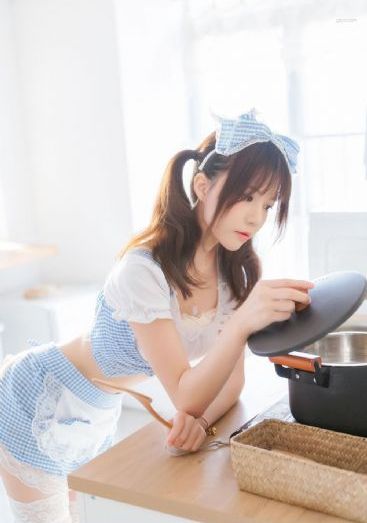 天天综合影视