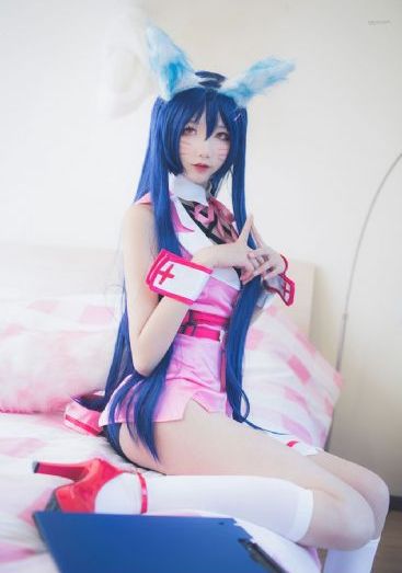 火龙对决