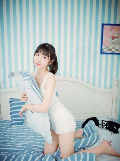 女老师3韩国