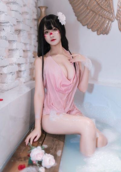 年轻的妈妈在线观看完整版