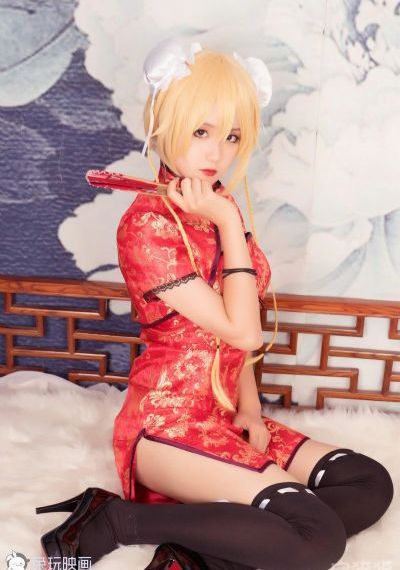 野兽的夜晚第三季忘不掉的前任