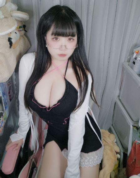 妈妈的朋友们2017
