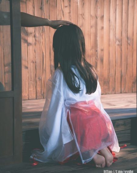 高清电影电视剧免费看