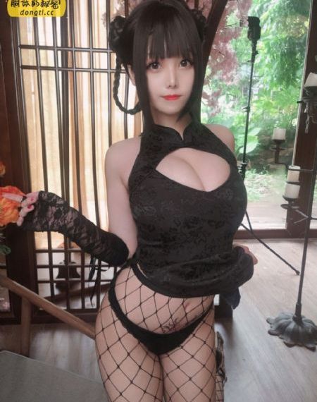 糖心在线观看免费高清电视剧