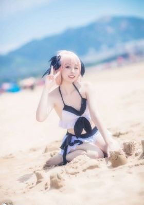 胡同在线观看全集完整版