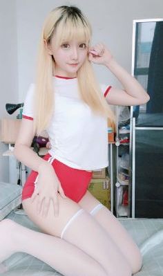 大宋少年志演员表