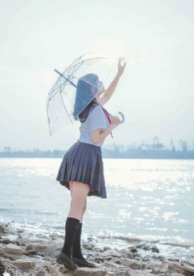 麻花影视大全高清免费追剧