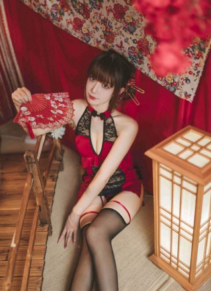 鬼怪新娘韩剧全集免费