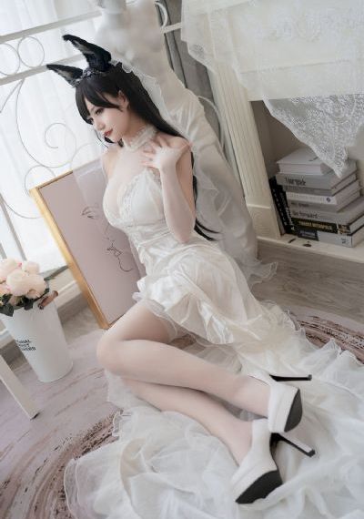 山西政务服务网