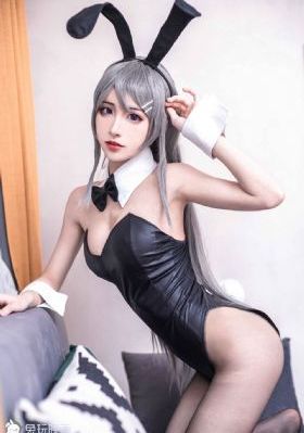 黑色月光1-36集全免费