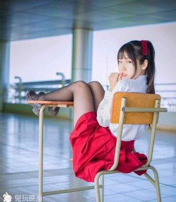 高压监狱未删减免费完整版