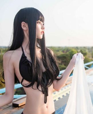 噼里啪啦