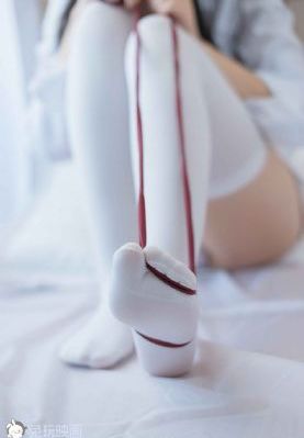 狂飙电视剧免费观看