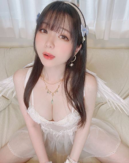 意大利奇迹