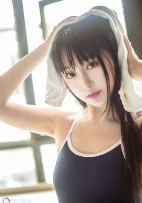 棍之勇者动漫