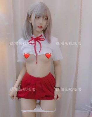 大丈夫电视剧全集免费观看完整版