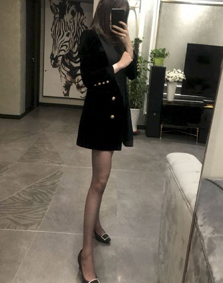 奥运会央视直播