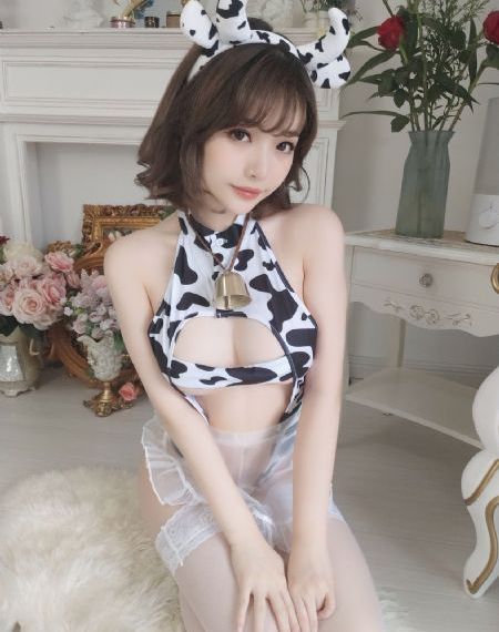 1—36集电视剧免费观看36集