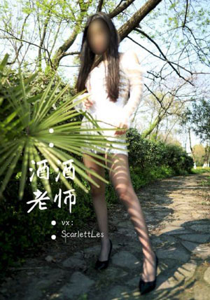 神马影视大全在线观看