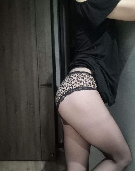 善良的保姆韩剧