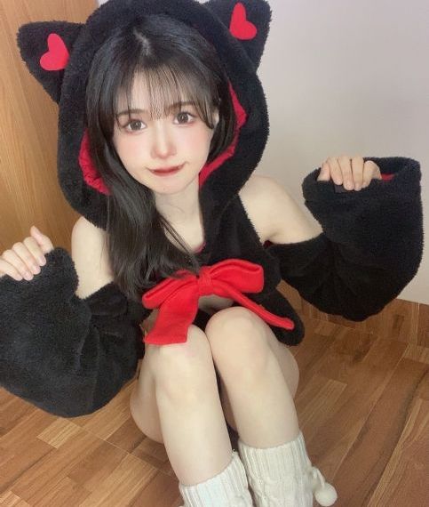 南翔不爱吃饭
