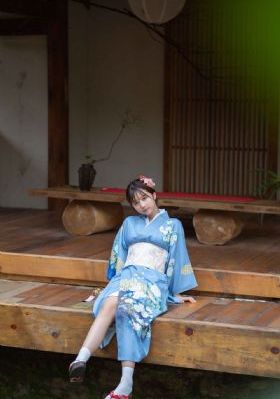 勾魂噩梦