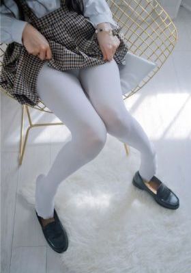 旋风少女第二季免费