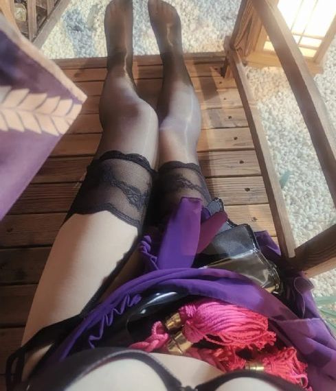 飞飞影院