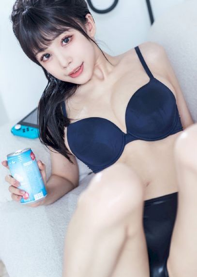 爱恋美国免费完整观看