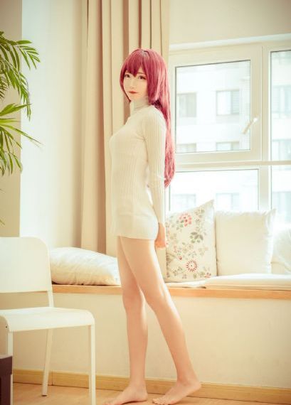 复仇者联盟4免费观看完整版