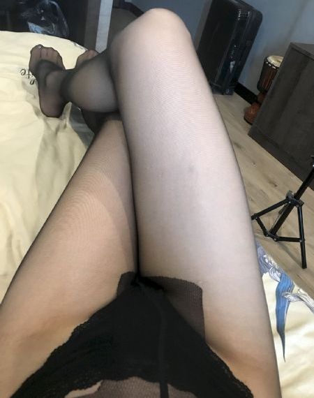 久久影