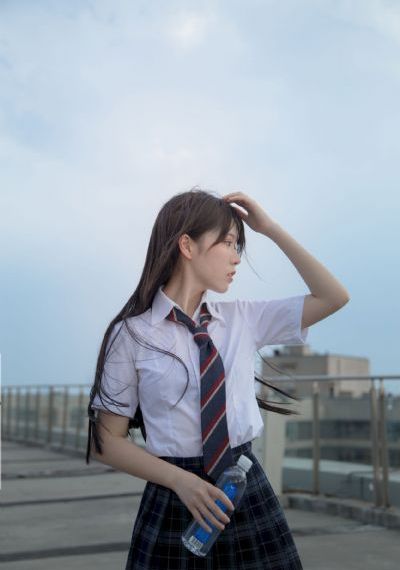 玫瑰故事电视剧免费播放