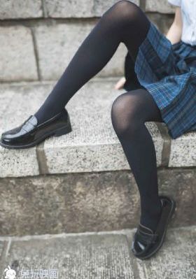 战狼电视剧全集免费观看完整版