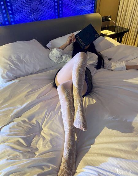 新闻女王在线观看
