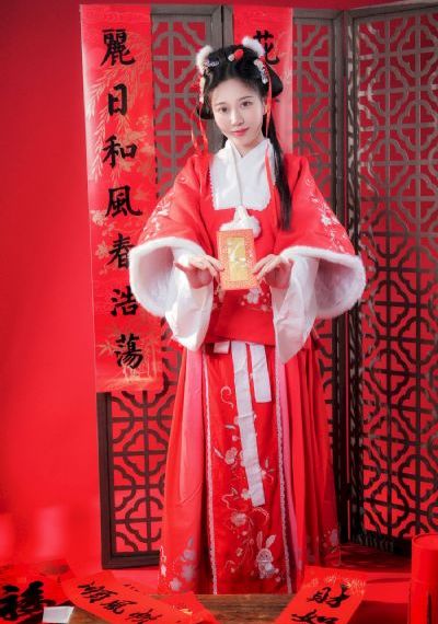 女皇助理在线观看