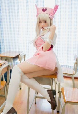 朋友的妈妈2