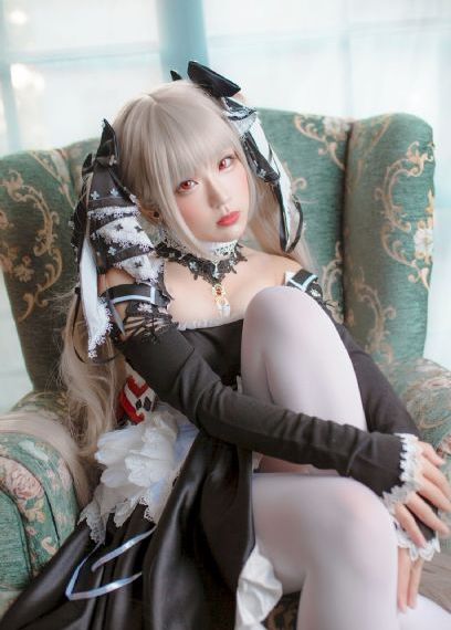 绝对倾心短剧全集免费
