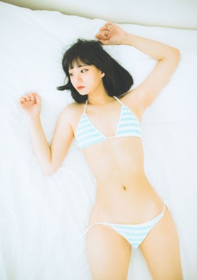 人蛇鼠
