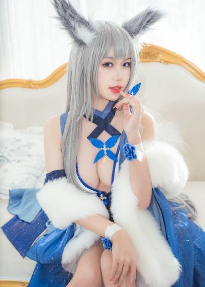 北冥仙帝短剧免费观看全集