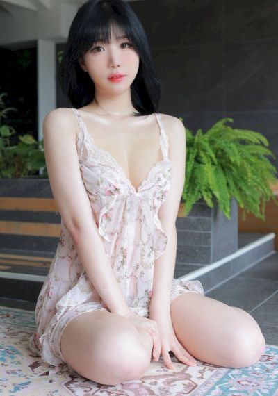 韩国电影朋友的妻子
