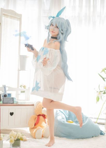 星空电影