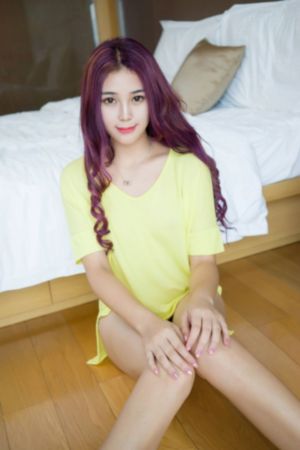 潜行
