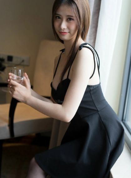 你是我的答案