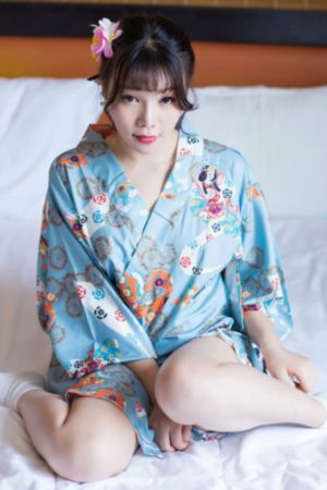 欧美综合影院